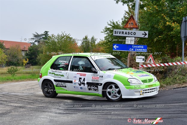 DSC_2067.JPG
